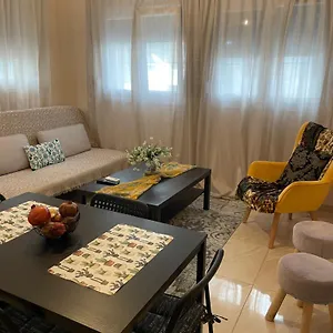 G&m Luxury , סלוניקי יוון