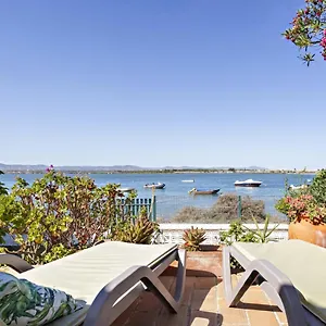https://villa-lydia.hotelaalgarve.com