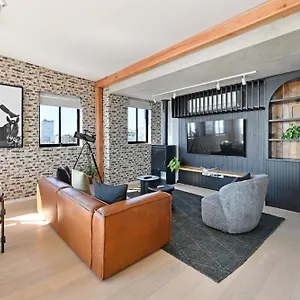 one26-on-m-luxury-serviced-apartments-by-elevate.hotels-capetown.com/