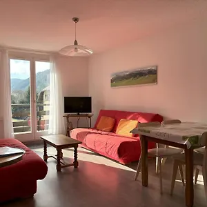 https://appartement-villard-de-lans-3-pieces-6-personnes-fr-1-548-4.hotels-rhonealpes.com